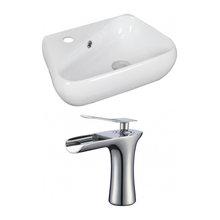 Sink Separate