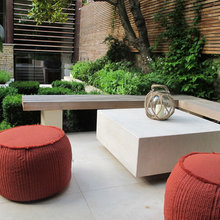 Garden 2