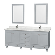 Master Bathroom Remodel