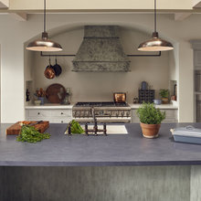 Solid Surface