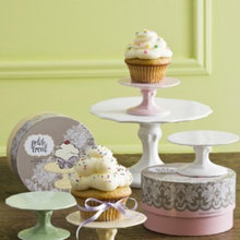 10 Easy Entertaining Tips