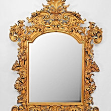mirror