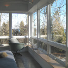 Windows