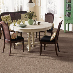 Carpet Gallery - Flooring