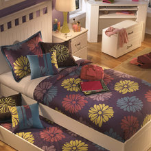 Bedroom Ideas