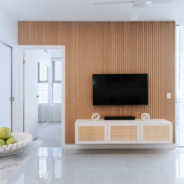 Vacation Rental