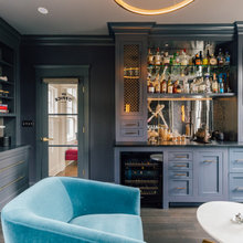 Speakeasy