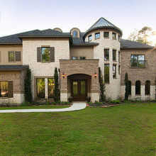 exterior paint