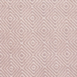 Flatweave Rugs - Area Rugs