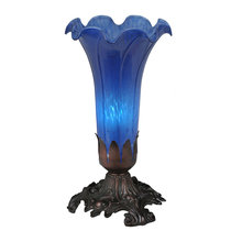 lamps