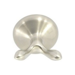 Bath Hardware - Cabinet And Drawer Handle Pulls