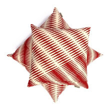 Pillows