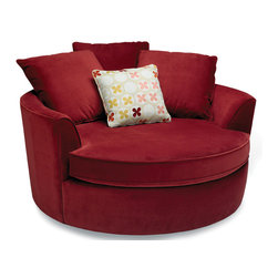 Stylus - Sofa - Sofas