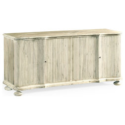 Farmhouse Buffets And Sideboards by GwG Outlet