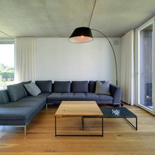 window treatments