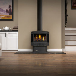 GDS28 Series - Products