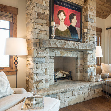2016 Park City Area Showcase of Homes