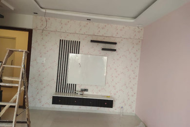 My Project