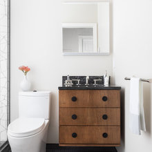 Bathroom main
