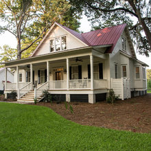 House Plans