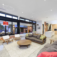 Extension