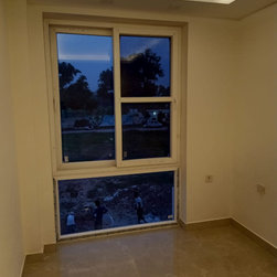 Abhiraj Construction Sultanpur Road - Products