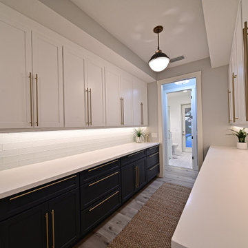 Multi-Generational Home on Braden River
