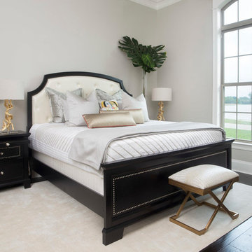 Parade of Homes