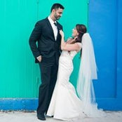 Rachael Sood's photo