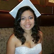 Krystal Perez's photo
