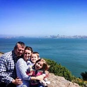 Rebecca Wardlow's photo