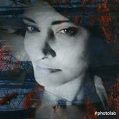 Foto von Debra Warriner