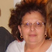 Foto von alidast