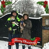 Jo Moore's photo