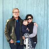 Hope Garbutt's photo