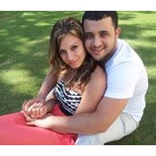 Sami A's photo