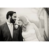 Ellen Thomas's photo