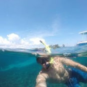 Reid Efford's photo