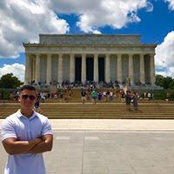 Jorge Jardines's photo