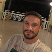 Chico Stori's photo