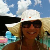 Fernanda Castello Branco's photo