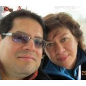 Juan Robles's photo