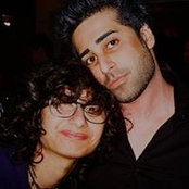Vinay Chatlani's photo
