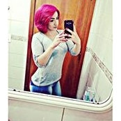 Foto von Bruna Berlintes
