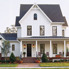 Barrington Designs