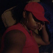Foto von khadeidra webster