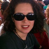 Rachel Peek's photo