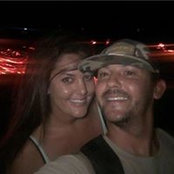 Crystal Rayne's photo