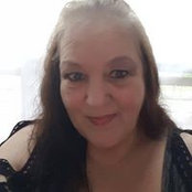 Debra Pavlicek's photo