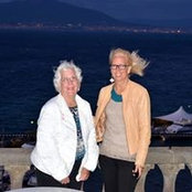 Susan Horn-Deubel's photo